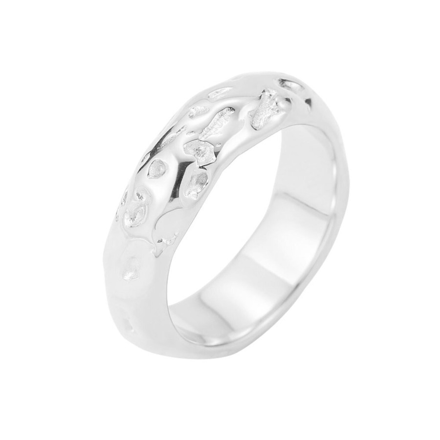 Anillo Aneta