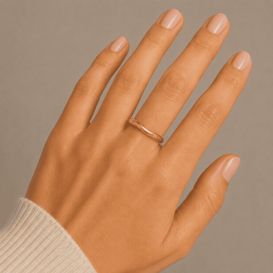 Anillo Cris