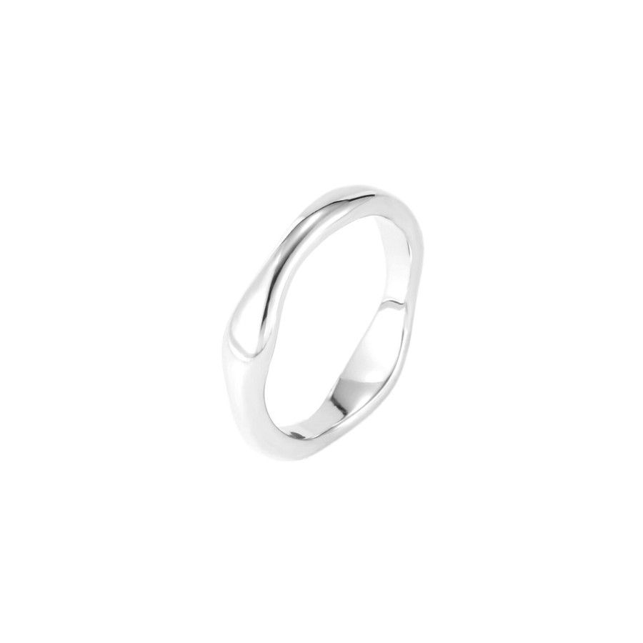 Anillo Cris