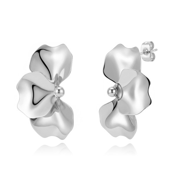 Pendientes Marine