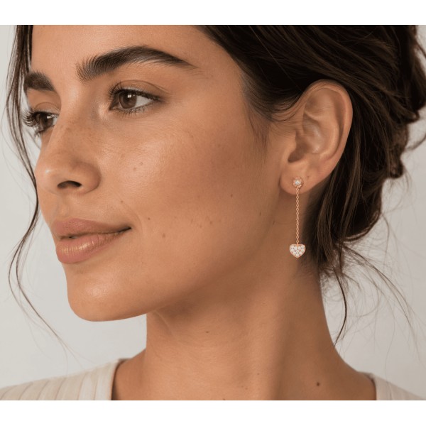 Pendientes Kupin 2