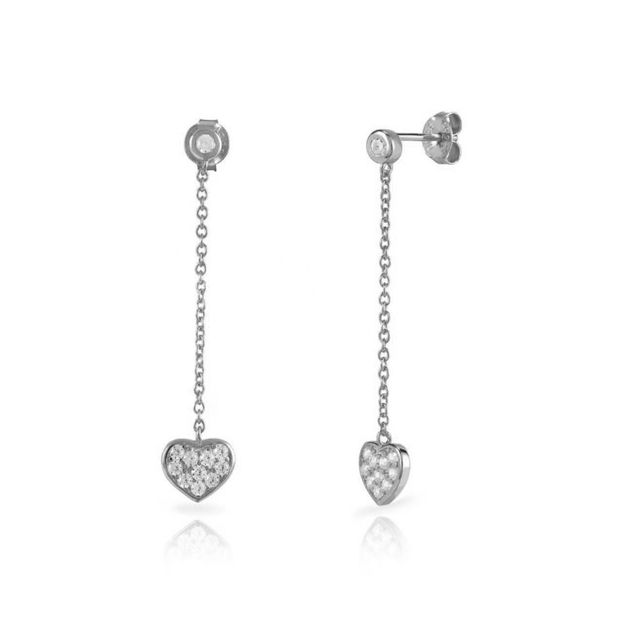 Pendientes Kupin