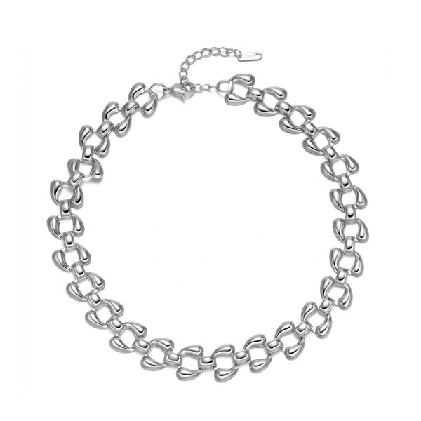 Collar Bayan