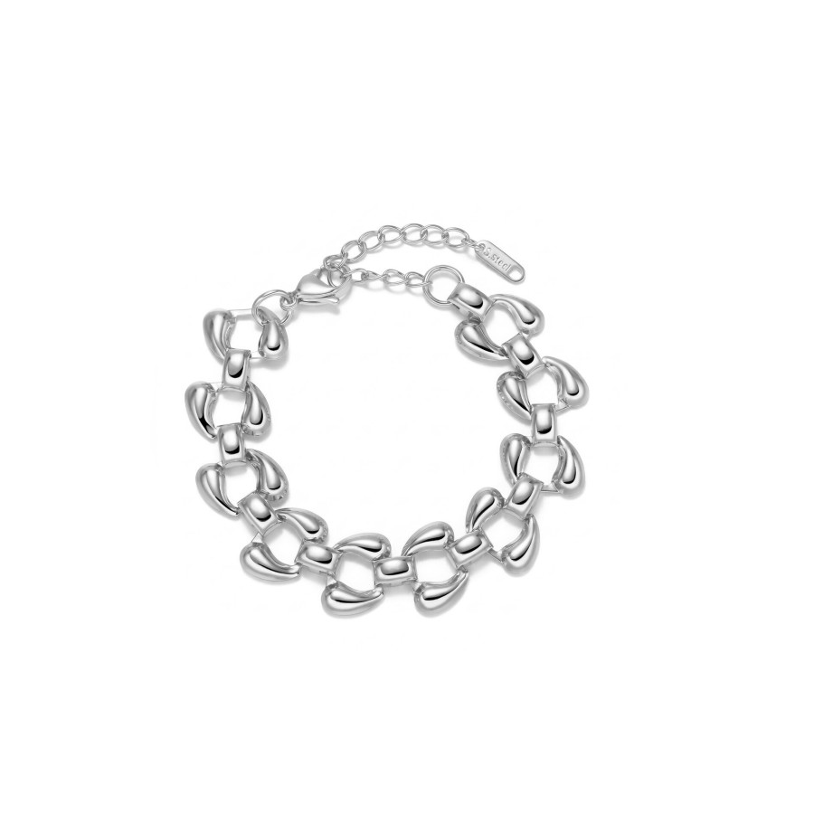 Pulsera Bayan