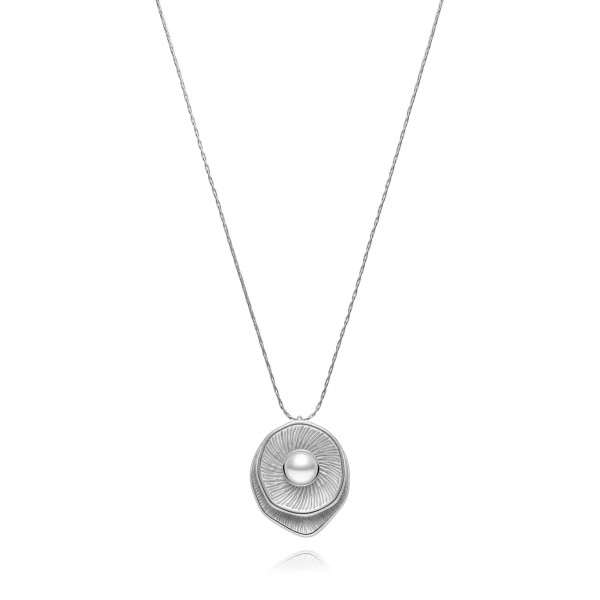 Collar Ostra