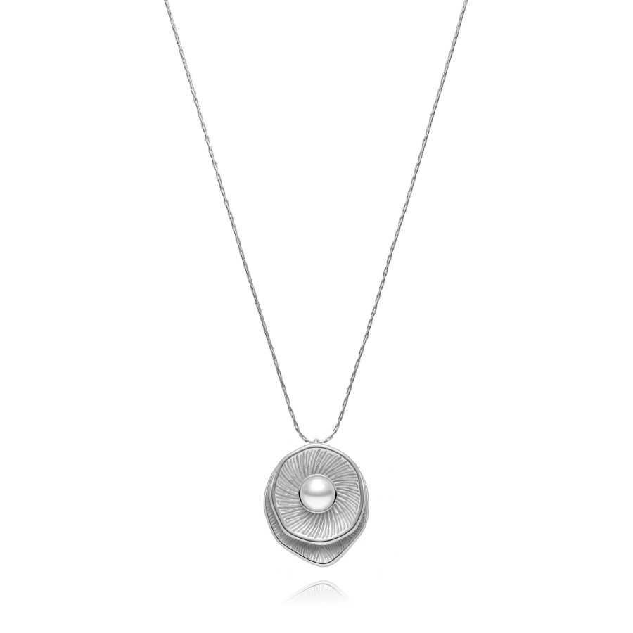 Collar Ostra