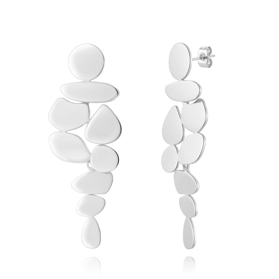 Pendientes Suleire