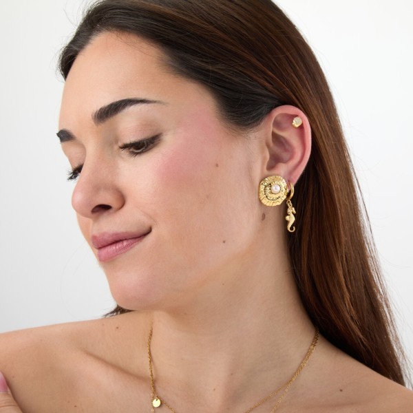 Pendientes Mercui 2