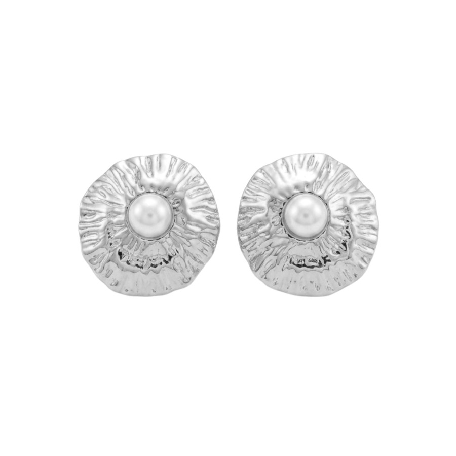Pendientes Mercui