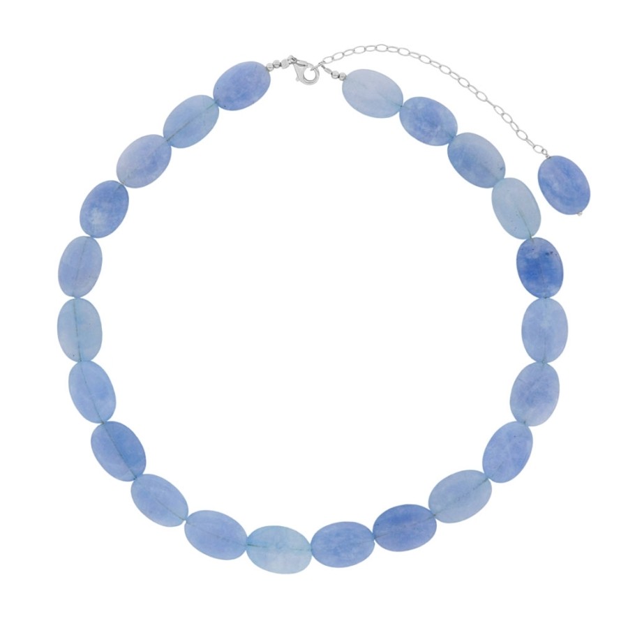 Collar Salit (Elige tu color)