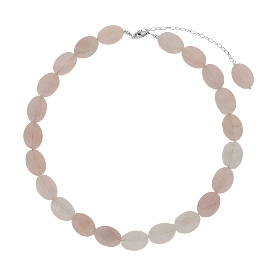 Collar Salit (Elige tu color)