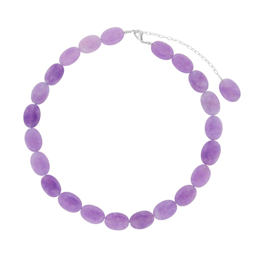 Collar Salit (Elige tu color)