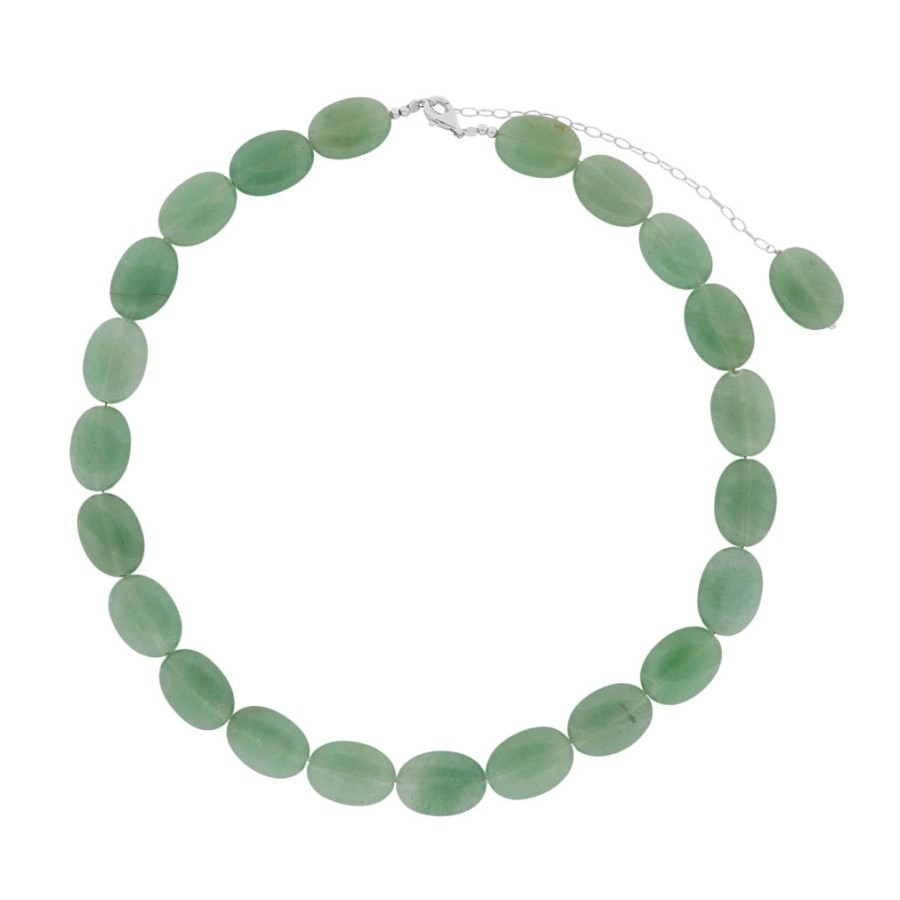 Collar Salit (Elige tu color)