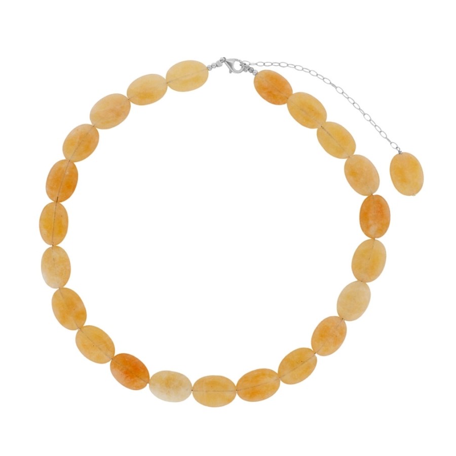 Collar Salit (Elige tu color)