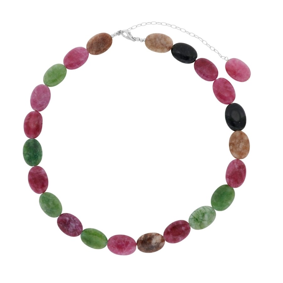 Collar Salit (Elige tu color)