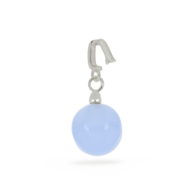 Charm Acoplable Bolita...