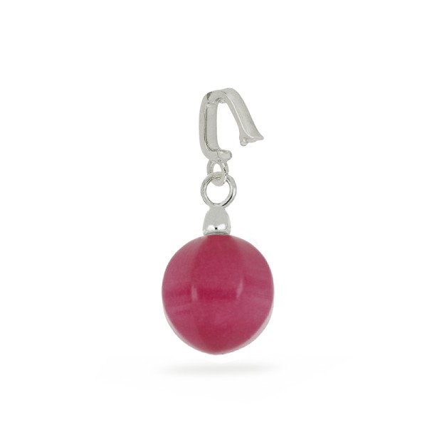 Charm Acoplable Bolita... 2