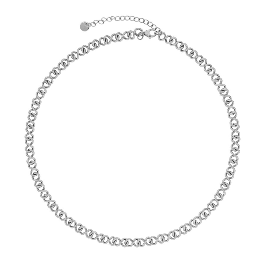 Collar Mulinas