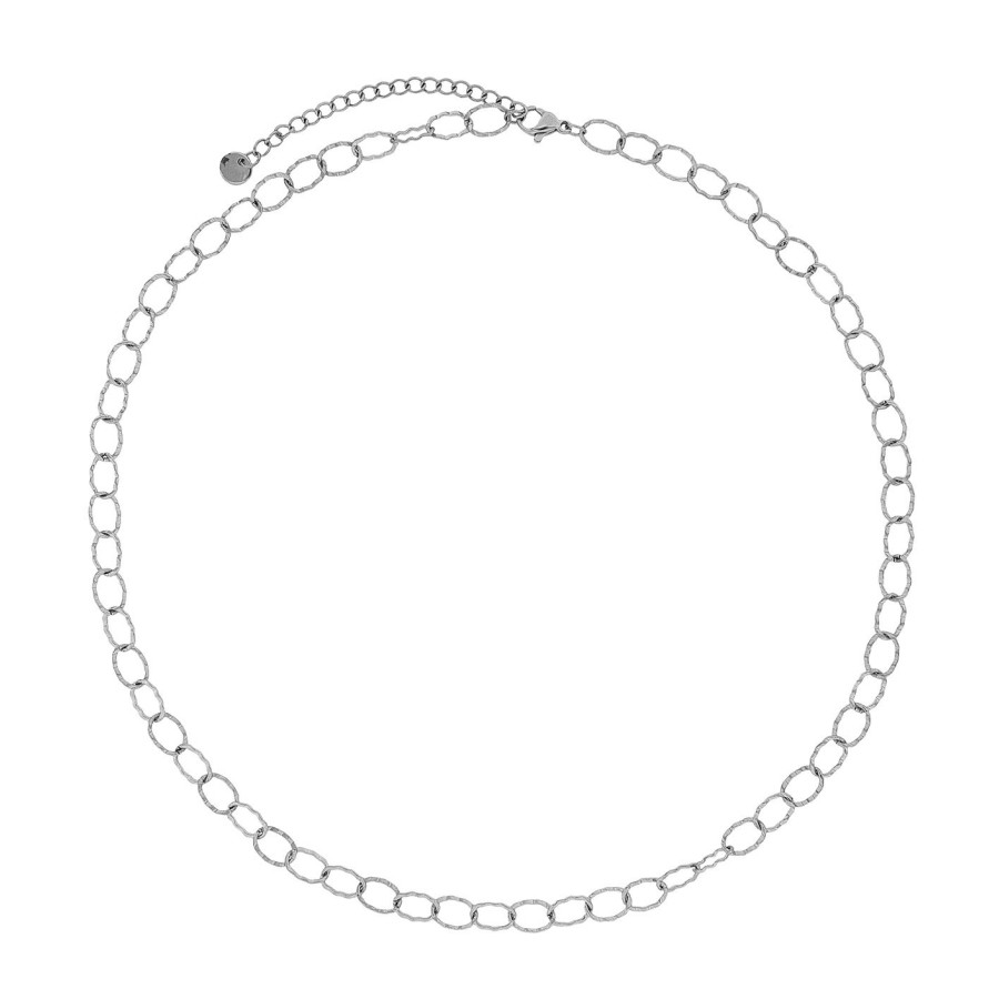 Collar Suabine