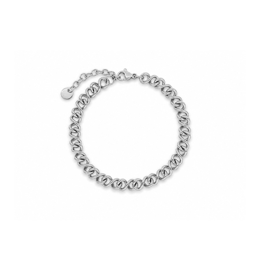 Pulsera Mulinas