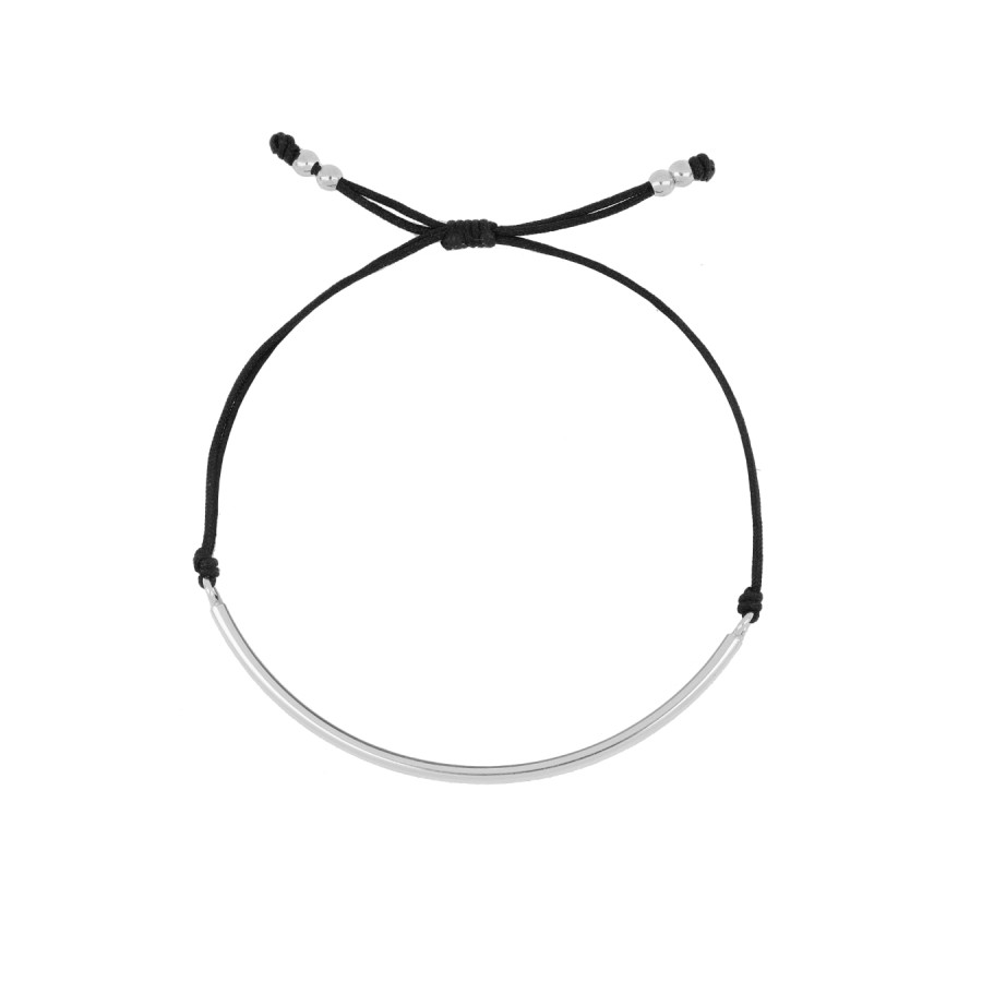 Pulsera Barrita (Elige tu color)