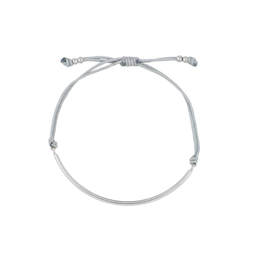 Pulsera Barrita (Elige tu color)