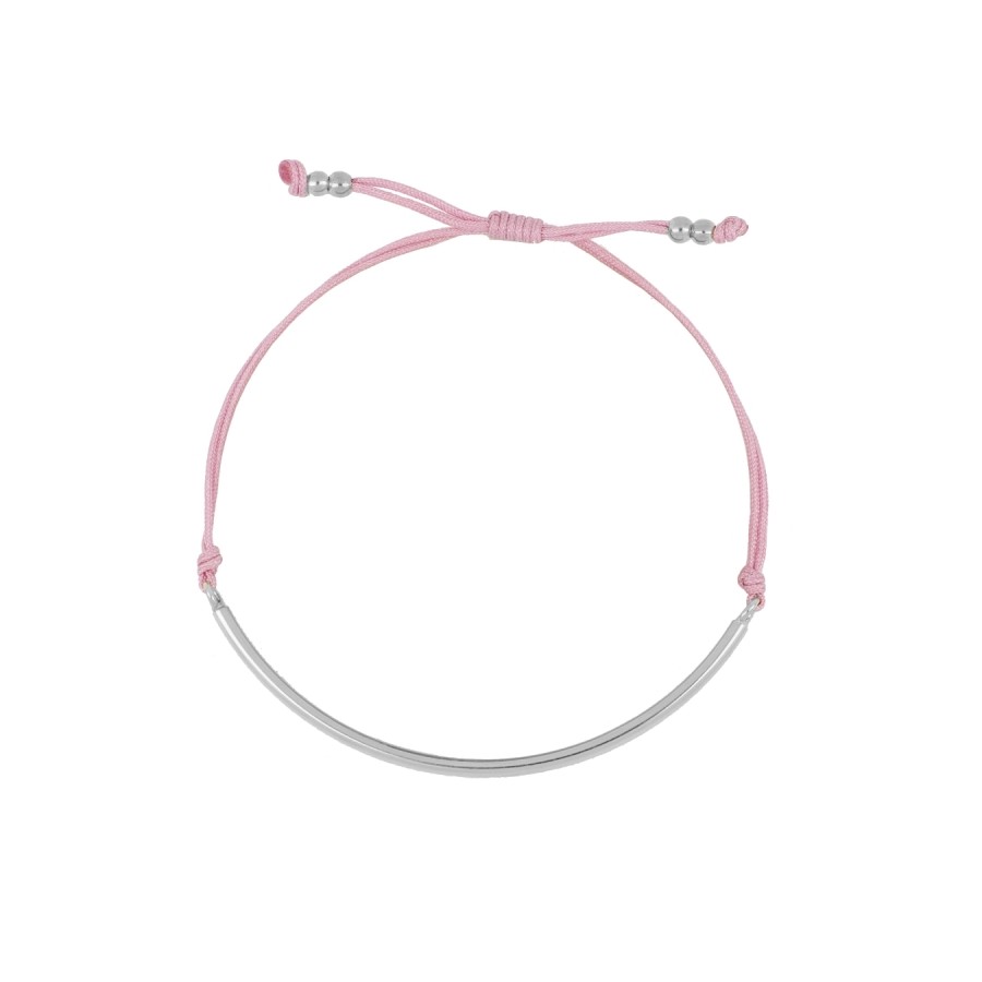 Pulsera Barrita (Elige tu color)