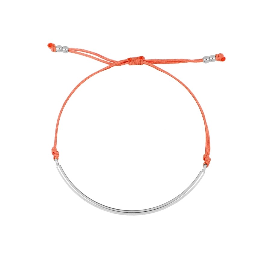 Pulsera Barrita (Elige tu color)