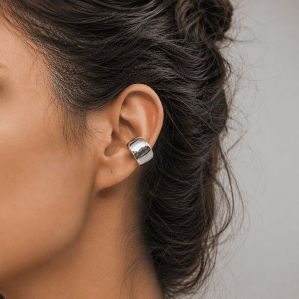 Ear Cuff Bantia