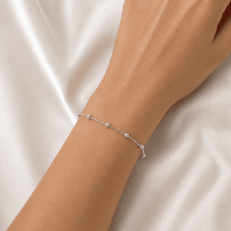 Pulsera Celine