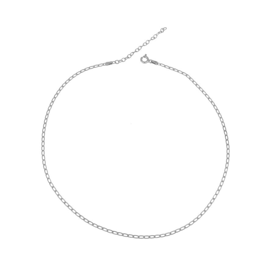 Collar Señireta