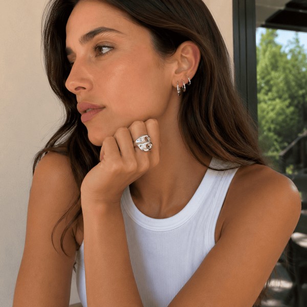 Pendientes Huilén 2