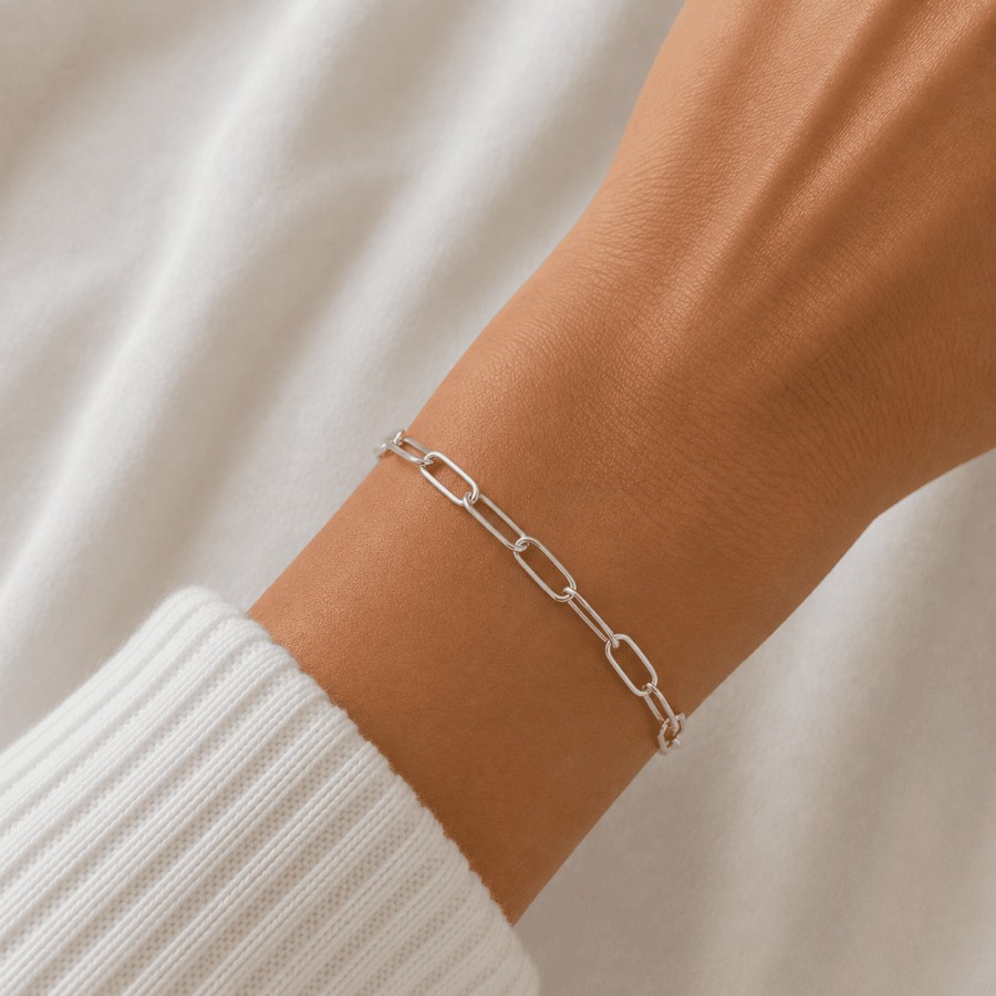 Pulsera Dominica