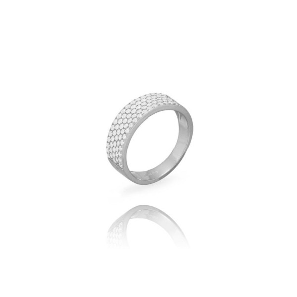 Anillo Belane