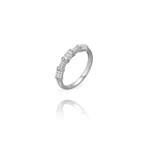 Anillo Sonso