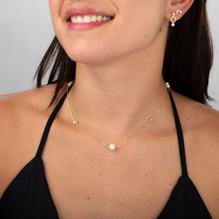 Collar Virigal