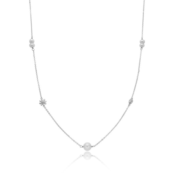 Collar Virigal