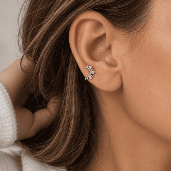 Pendientes Ariney 2