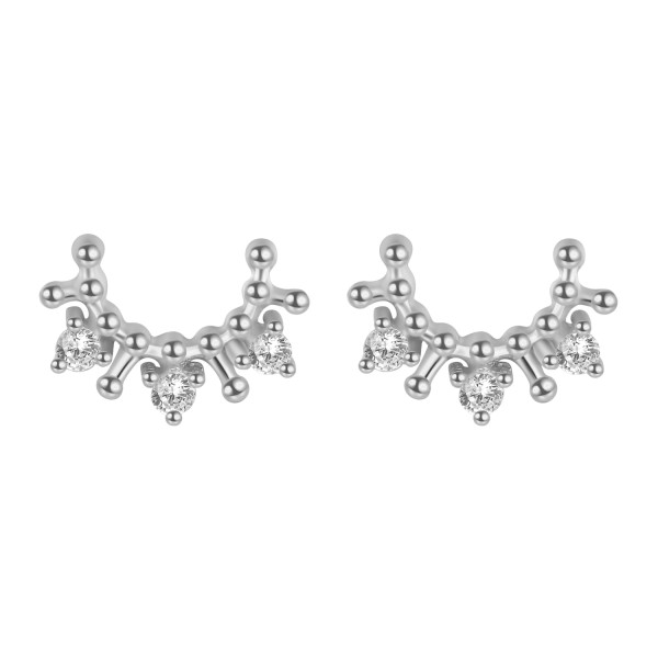 Pendientes Ariney