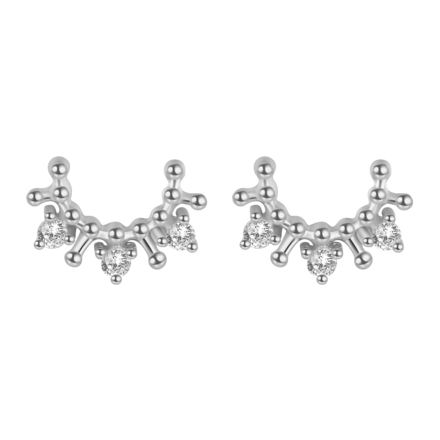 Pendientes Ariney