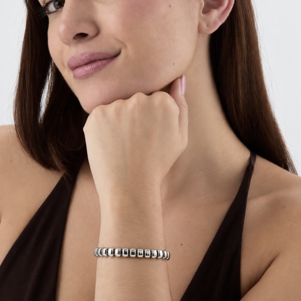 Pulsera Bolerine 2