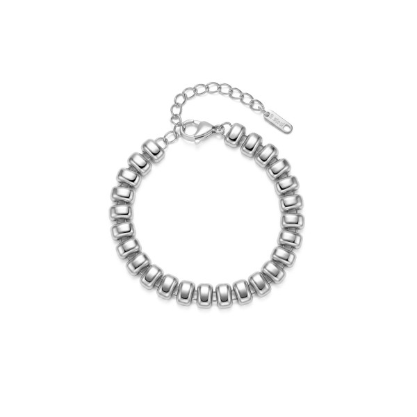Pulsera Bolerine