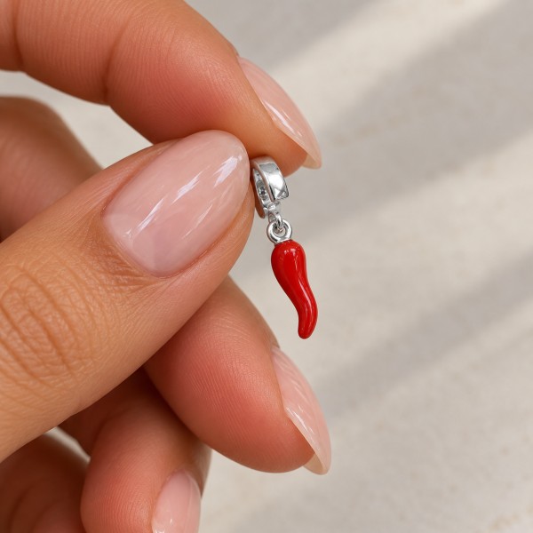 Charm Acoplable Guindilla 2