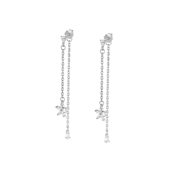 Pendientes Serelani 2