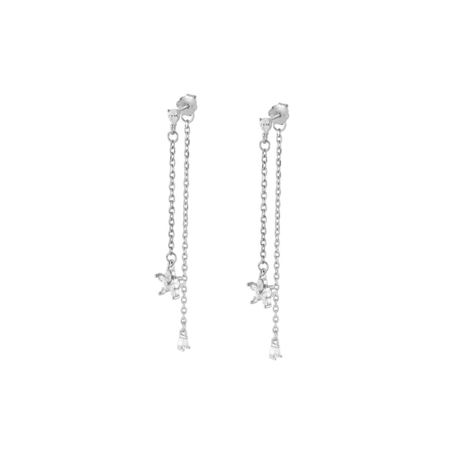 Pendientes Serelani