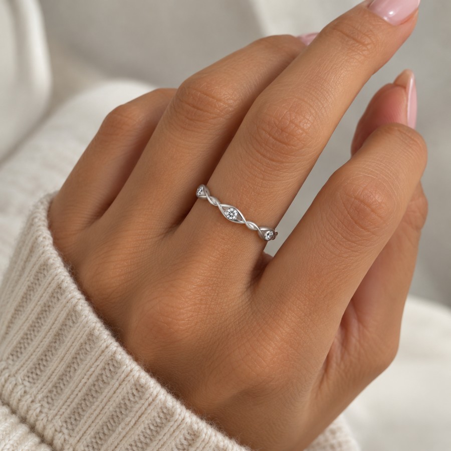 Anillo Madon