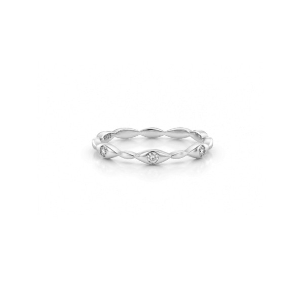 Anillo Madon