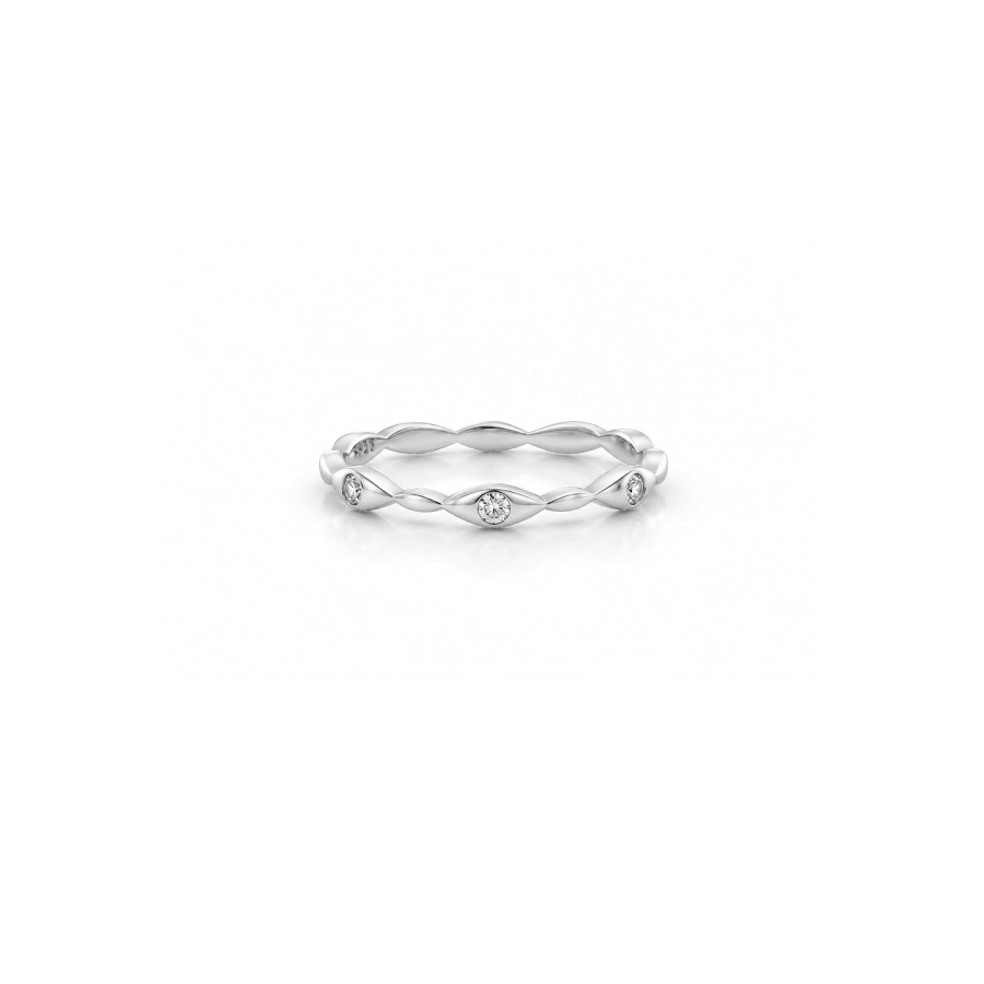 Anillo Madon