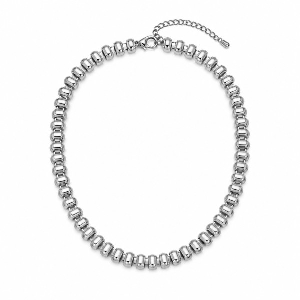 Collar Suhi 2