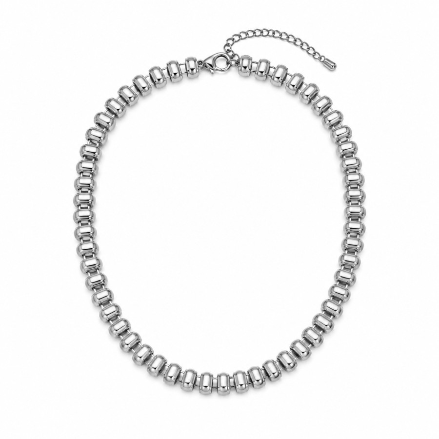 Collar Suhi